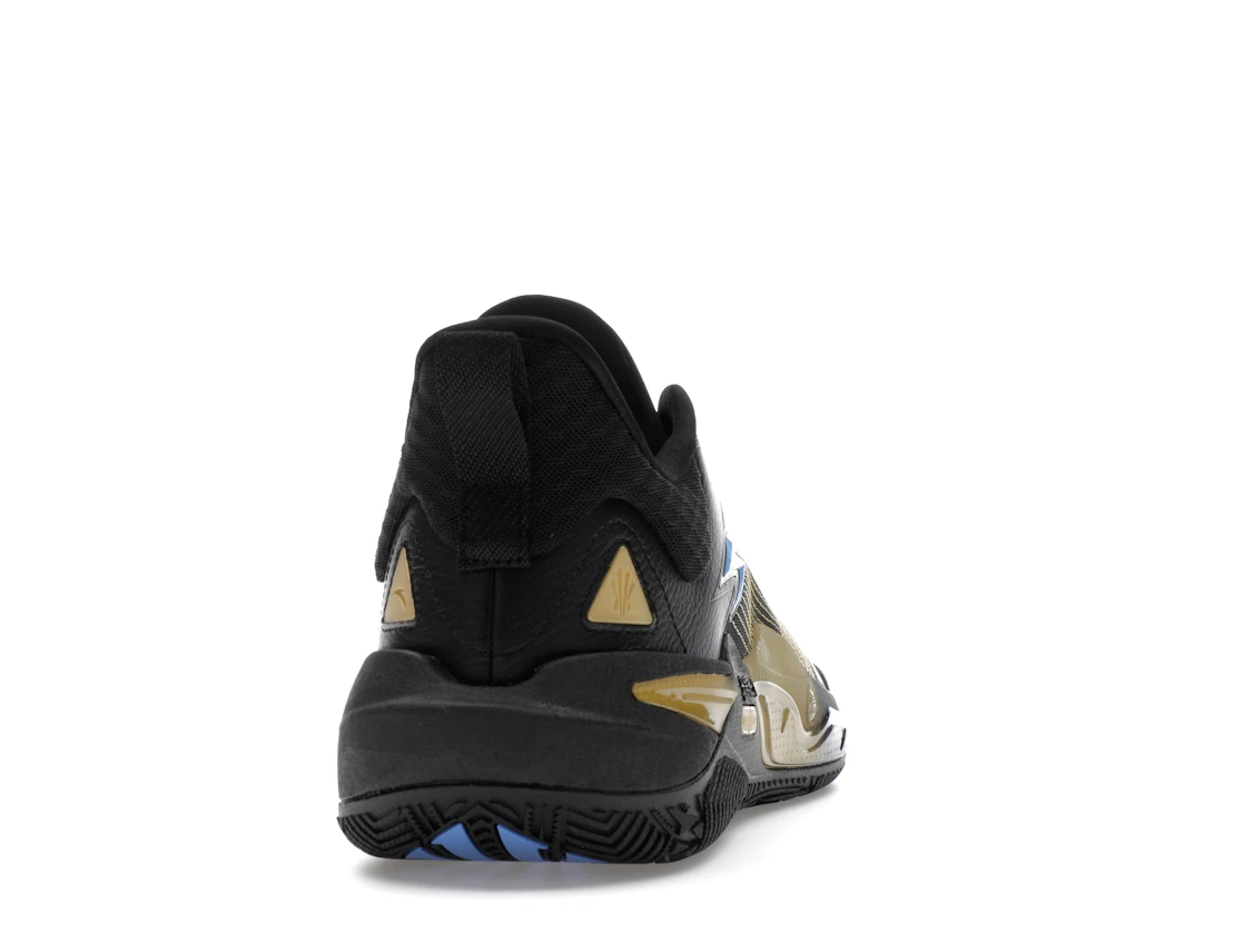 Anta Kai 1 Speed North Star