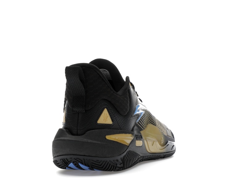 Anta Kai 1 Speed North Star