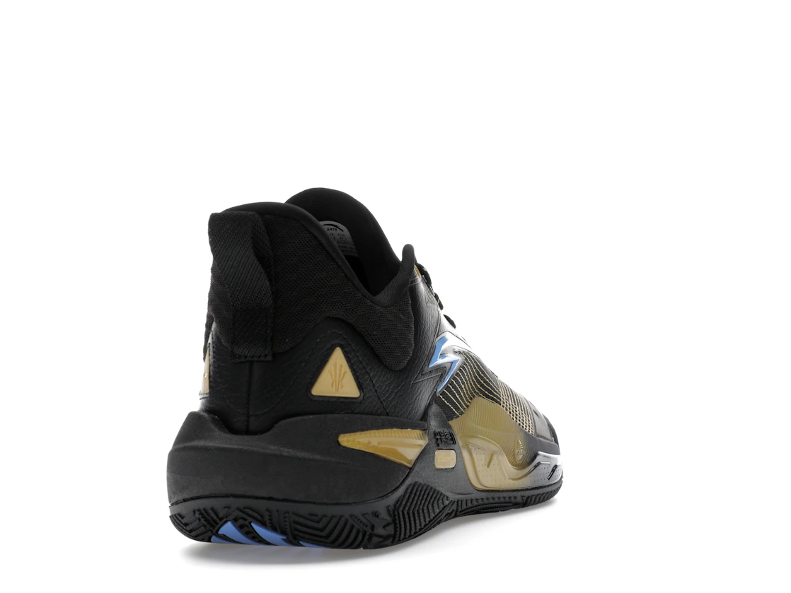 Anta Kai 1 Speed North Star