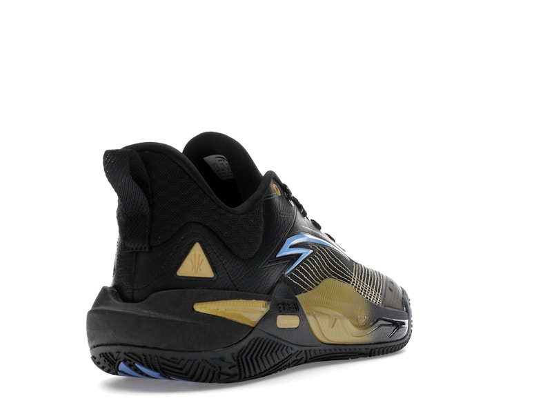 Anta Kai 1 Speed North Star