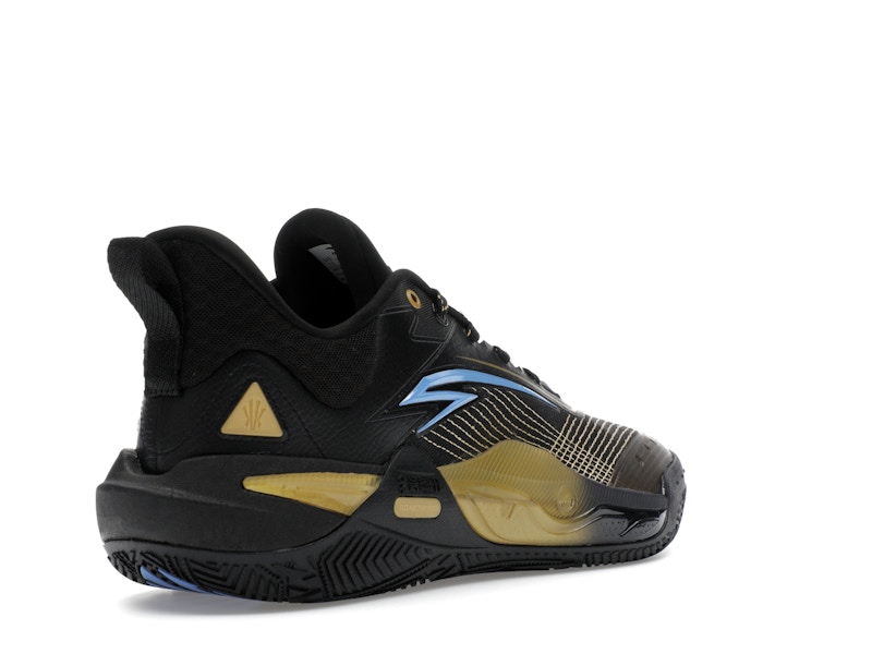 Anta Kai 1 Speed North Star