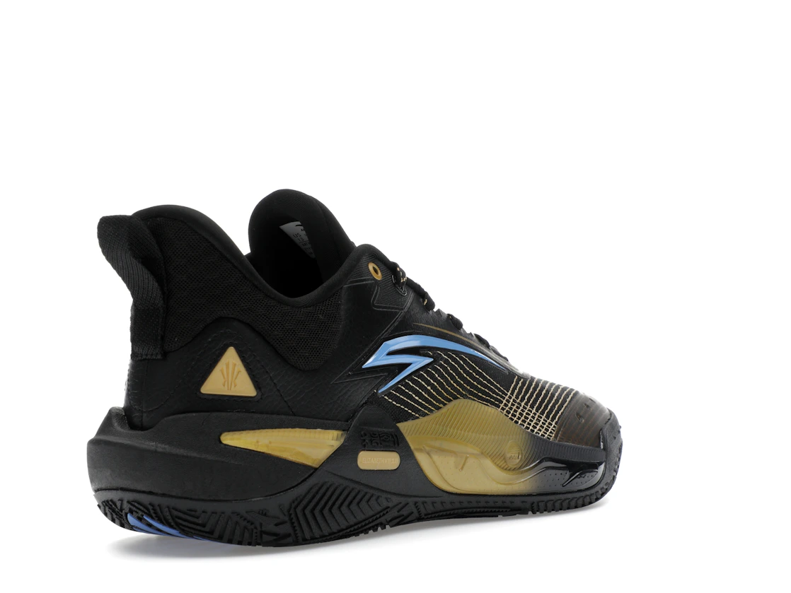 Anta Kai 1 Speed North Star