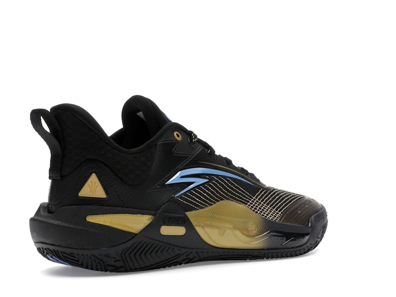 Anta Kai 1 Speed North Star