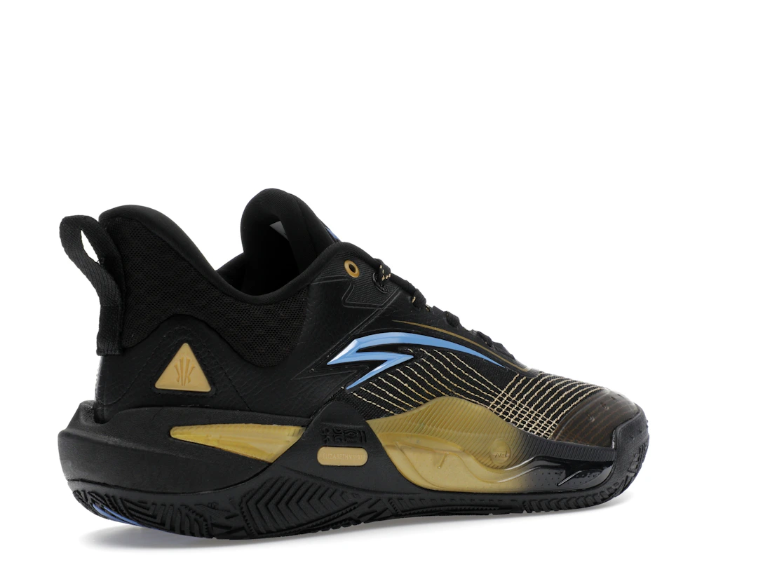 Anta Kai 1 Speed North Star