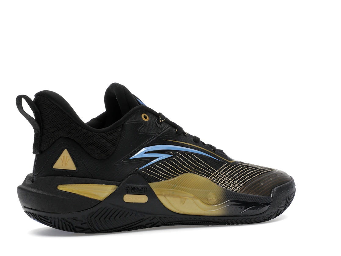 Anta Kai 1 Speed North Star