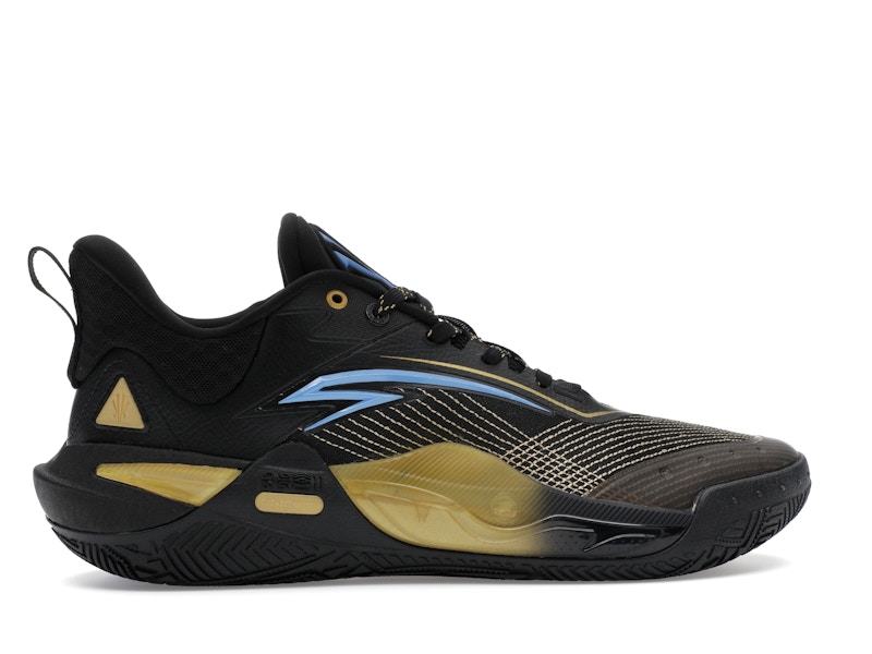 Anta Kai 1 Speed North Star