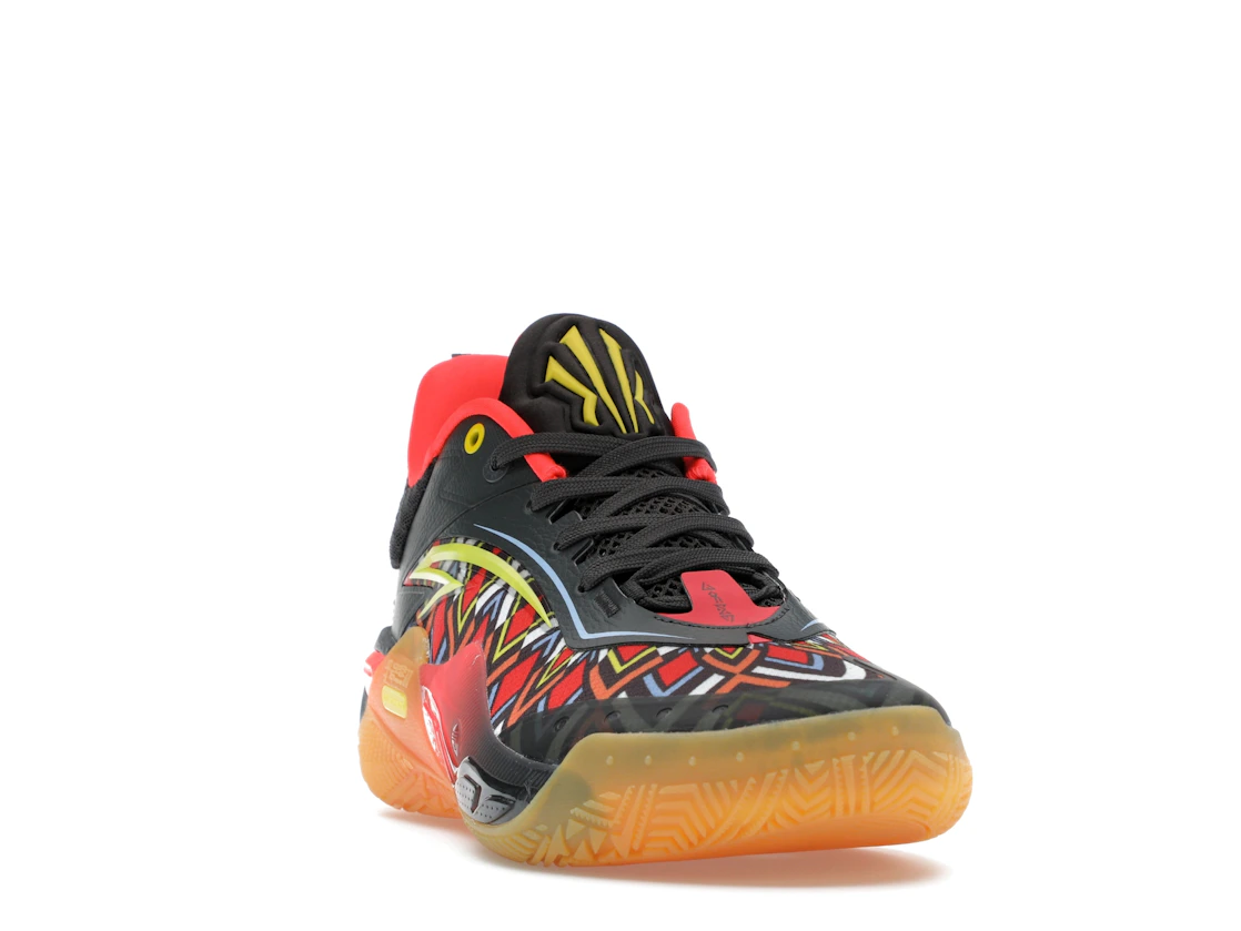 Anta Kai 1 Speed Tribe