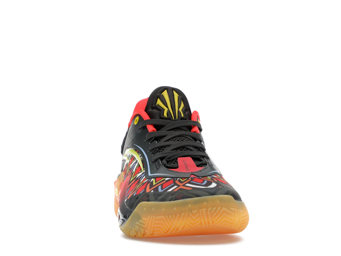 Anta Kai 1 Speed Tribe