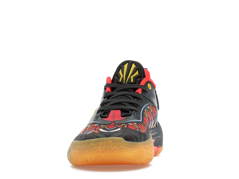 Anta Kai 1 Speed Tribe