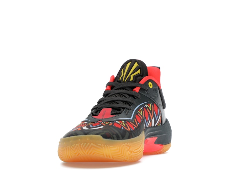 Anta Kai 1 Speed Tribe