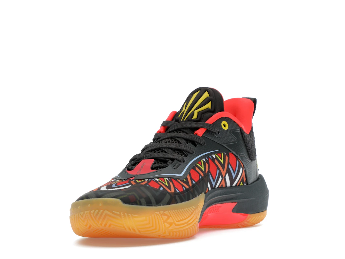 Anta Kai 1 Speed Tribe