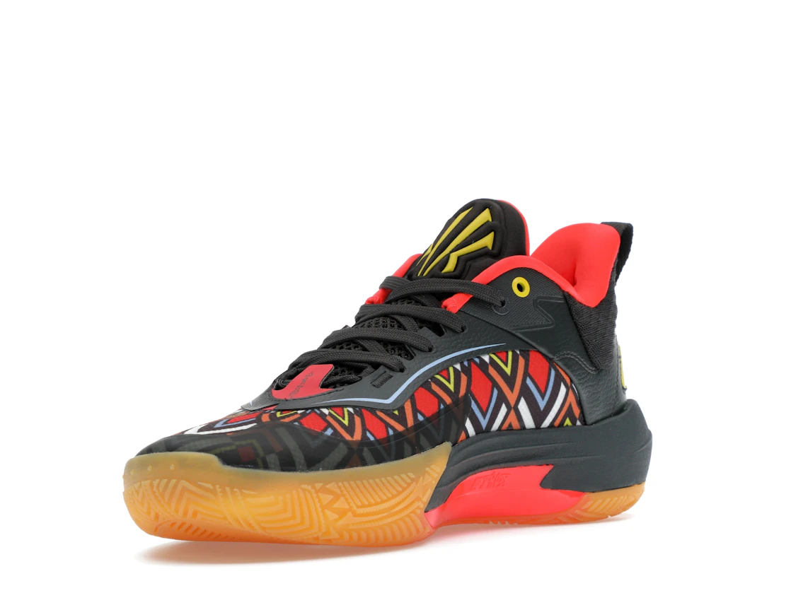 Anta Kai 1 Speed Tribe