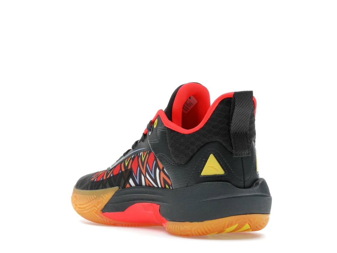 Anta Kai 1 Speed Tribe