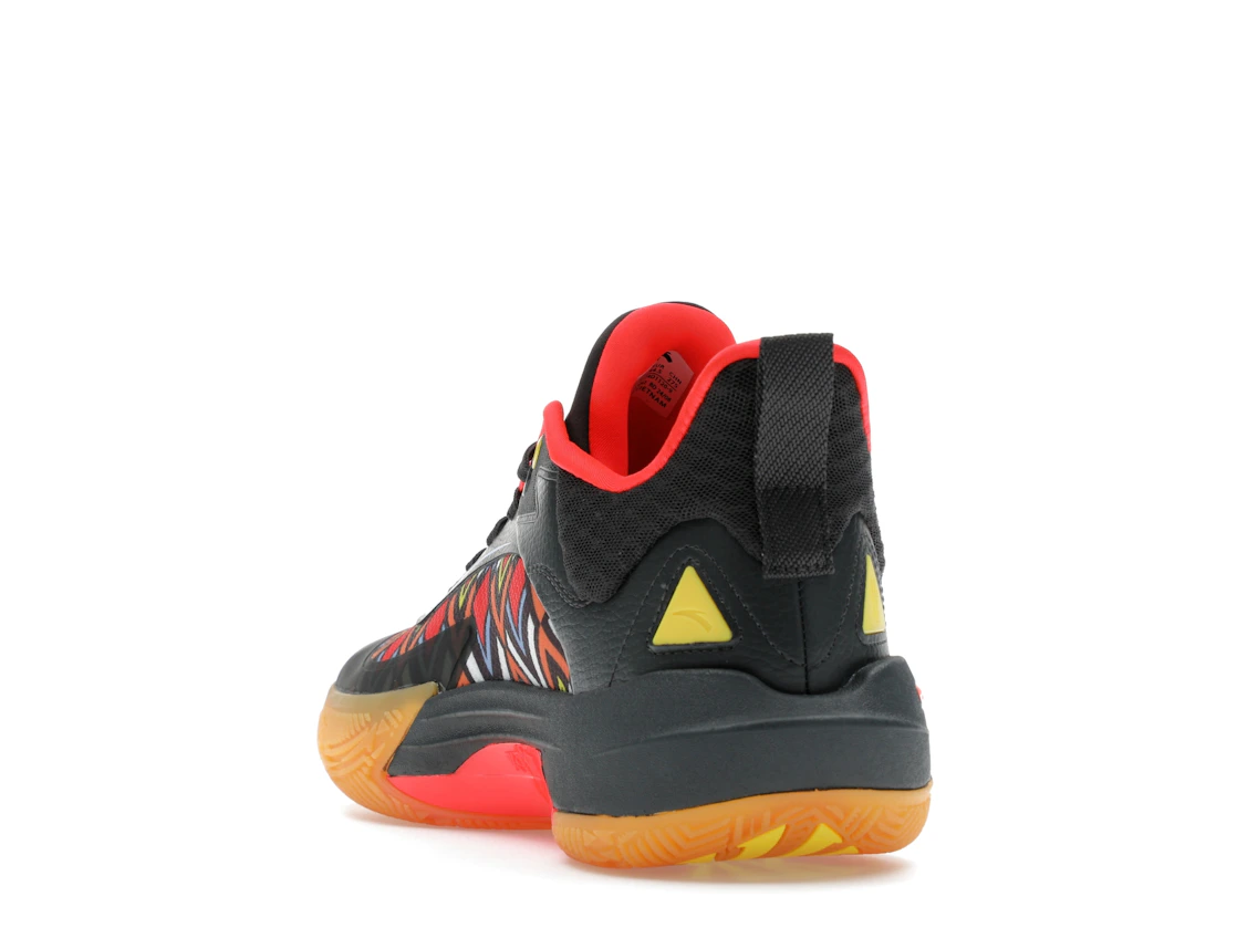 Anta Kai 1 Speed Tribe