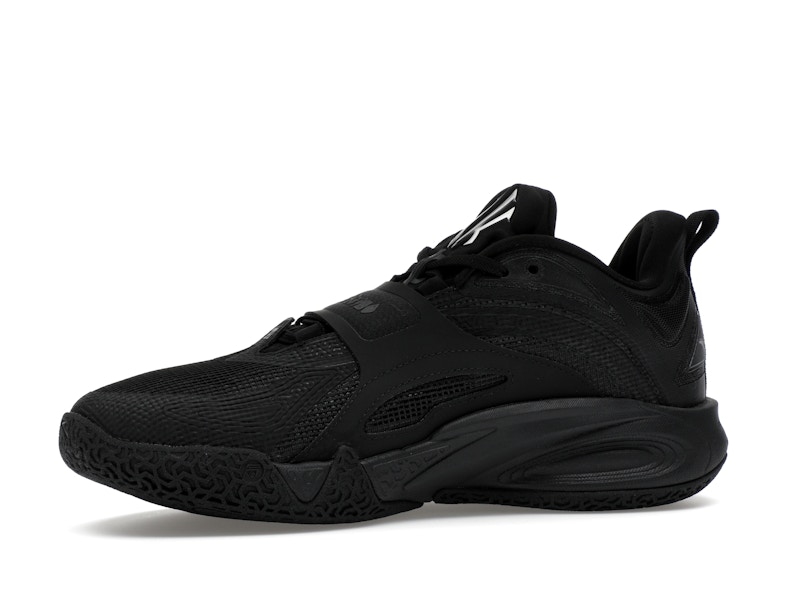 Anta Kai 1 Yin Triple Black (GS)