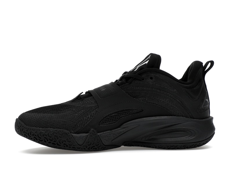 Anta Kai 1 Yin Triple Black (GS)
