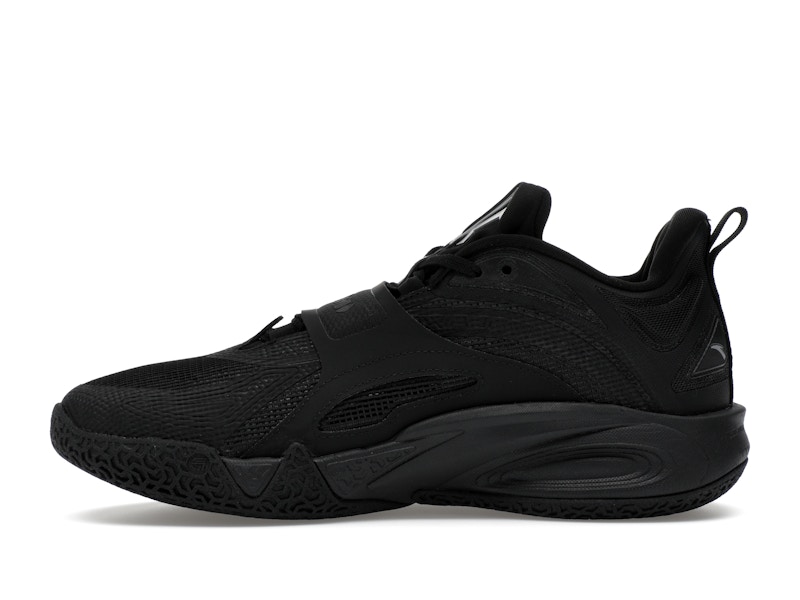 Anta Kai 1 Yin Triple Black (GS)