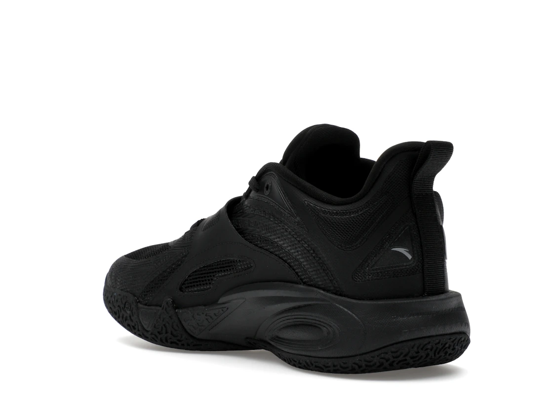 Anta Kai 1 Yin Triple Black (GS)