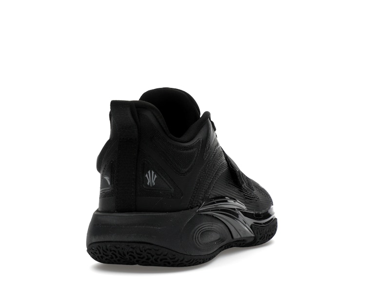 Anta Kai 1 Yin Triple Black (GS)