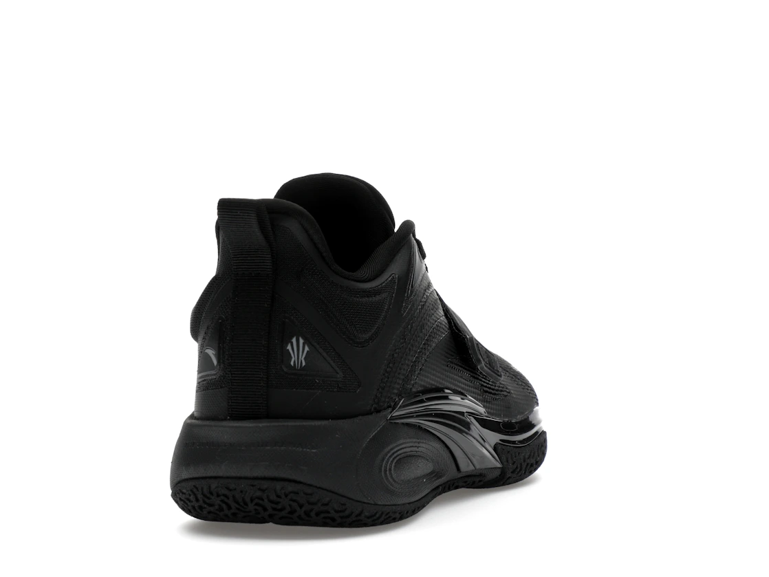 Anta Kai 1 Yin Triple Black (GS)