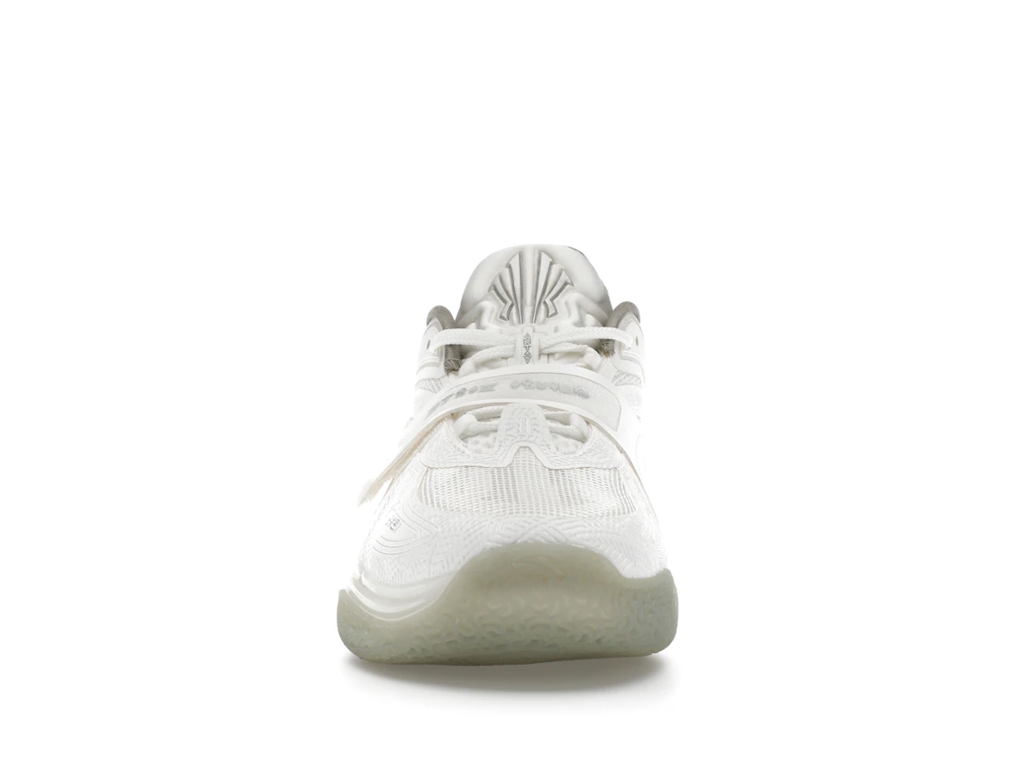 Anta Kai 1 Triple White (GS)