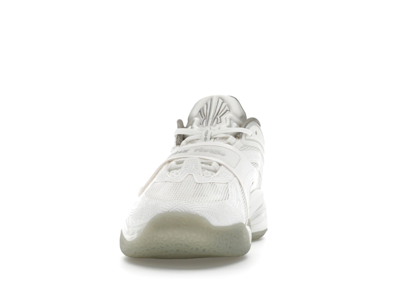 Anta Kai 1 Triple White (GS)