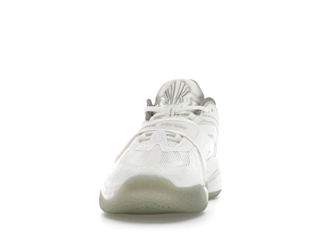 Anta Kai 1 Triple White (GS)