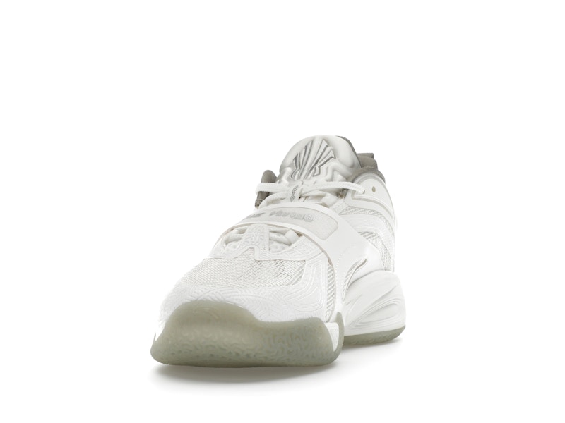 Anta Kai 1 Triple White (GS)
