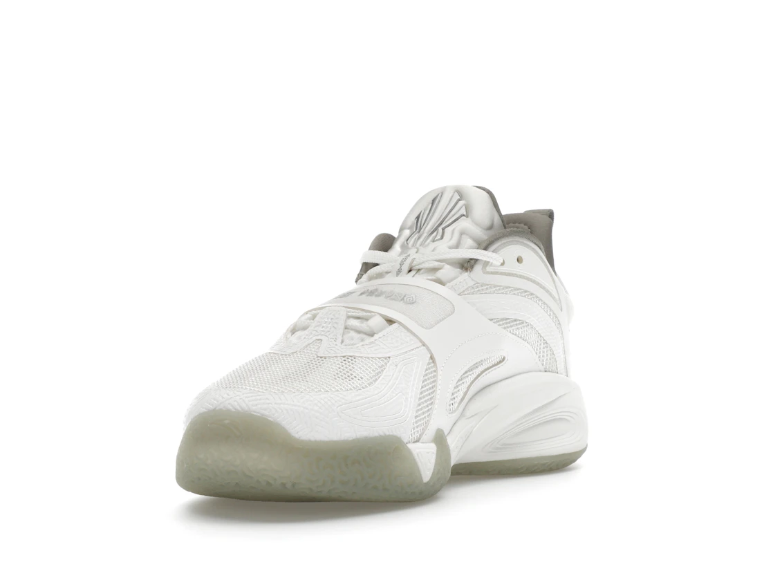 Anta Kai 1 Triple White (GS)