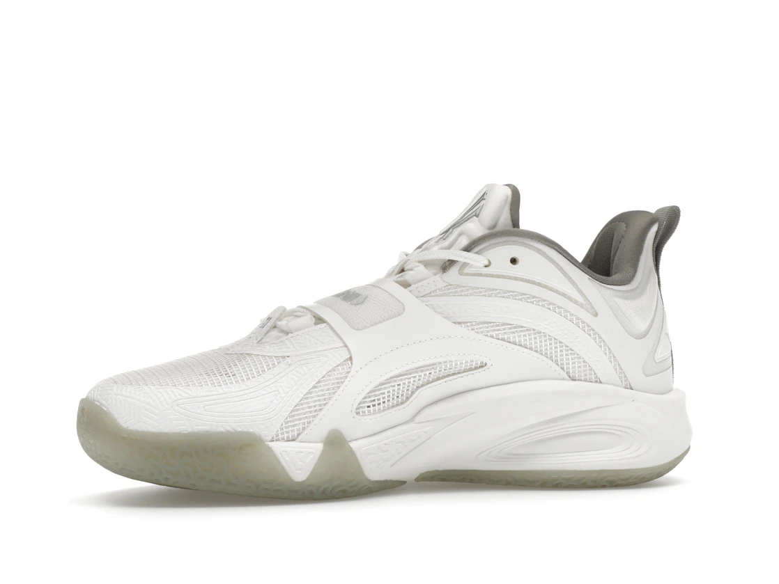 Anta Kai 1 Triple White (GS)