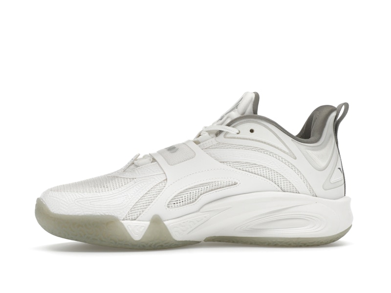 Anta Kai 1 Triple White (GS)