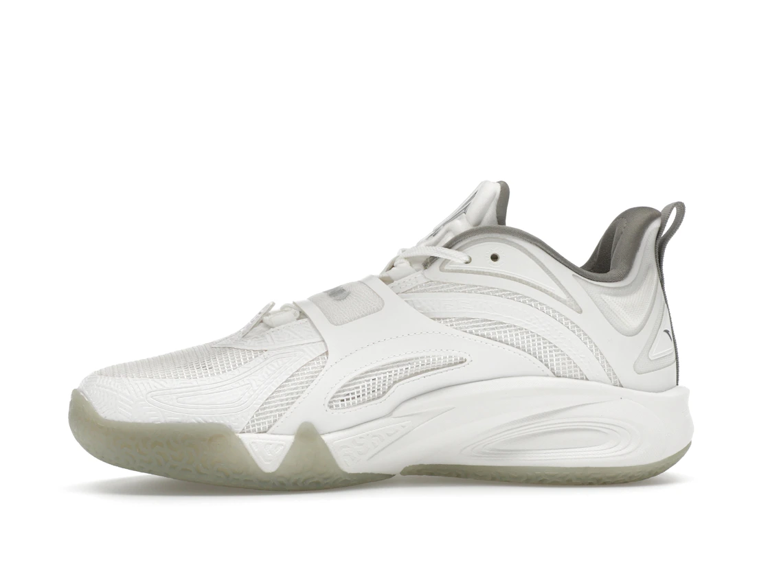 Anta Kai 1 Triple White (GS)