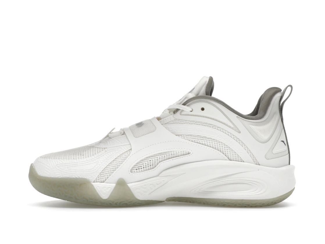 Anta Kai 1 Triple White (GS)
