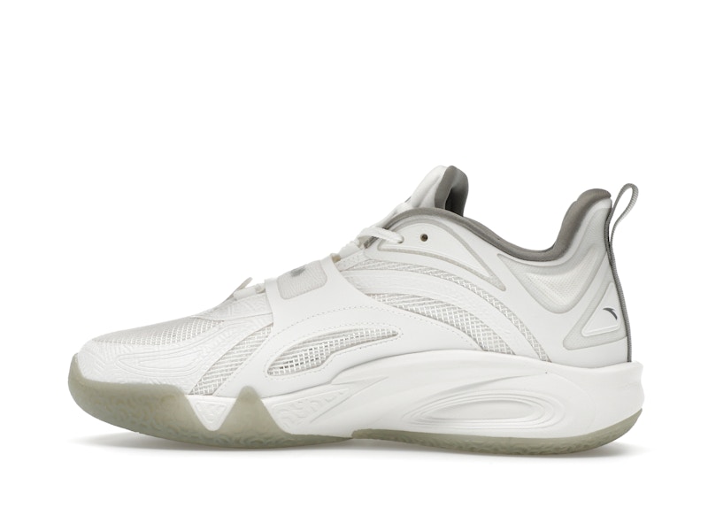 Anta Kai 1 Triple White (GS)