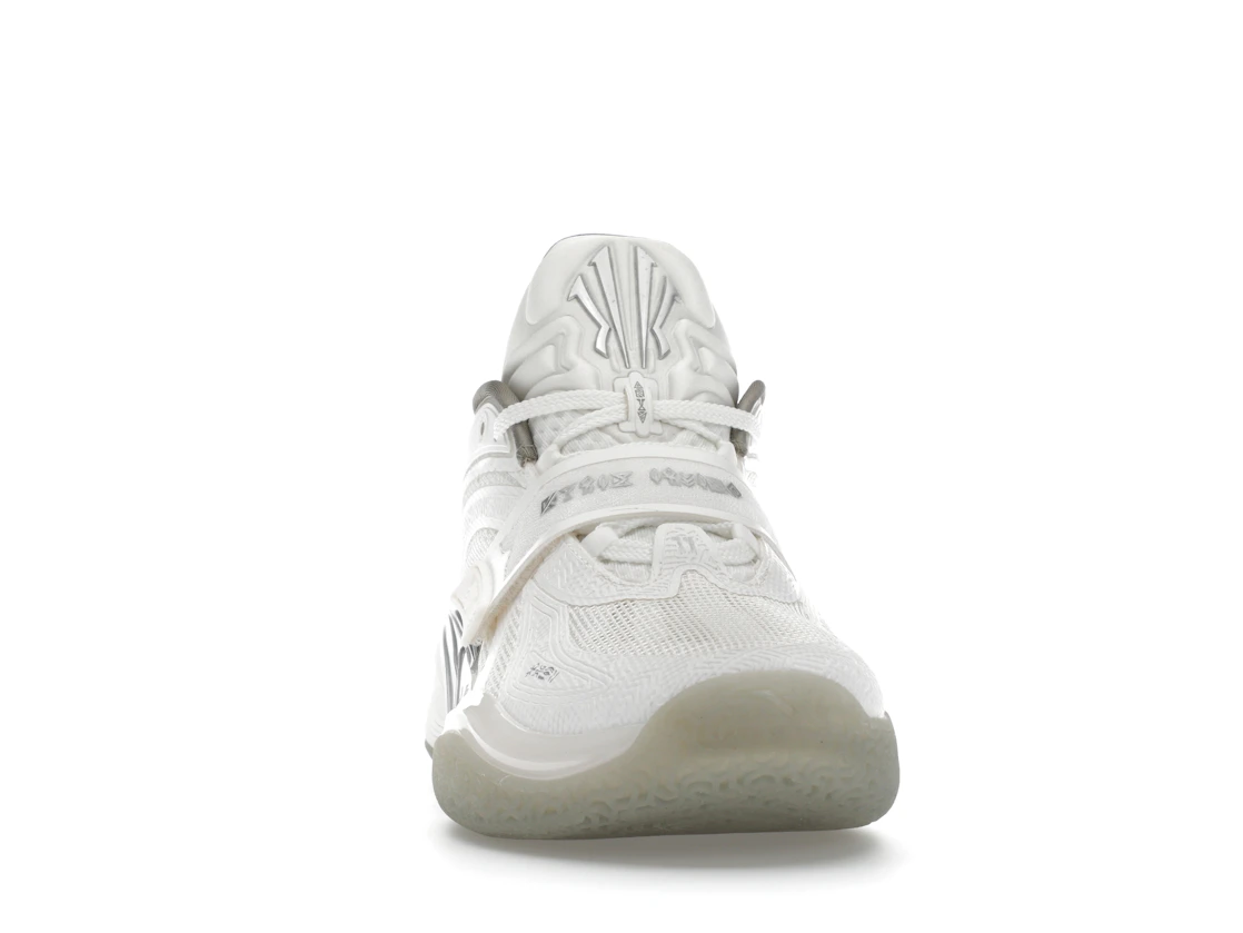 Anta Kai 1 Triple White