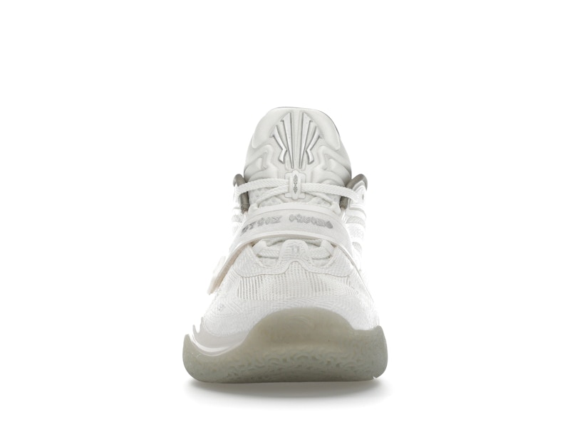 Anta Kai 1 Triple White