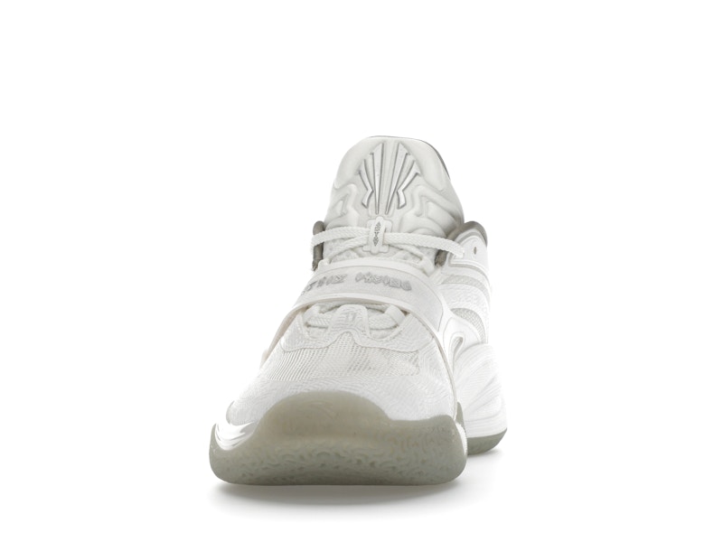 Anta Kai 1 Triple White