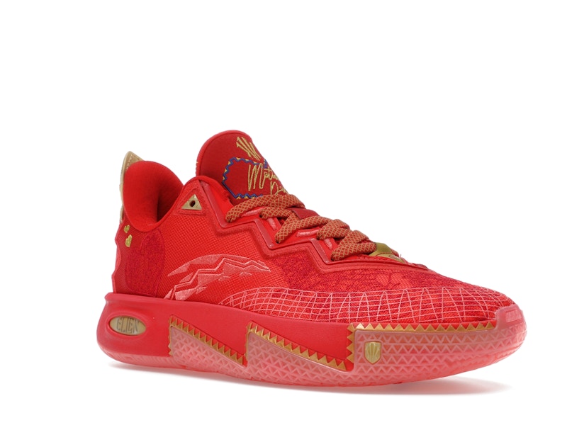 Anta Kai 2 Sneaker Room Mother's Day