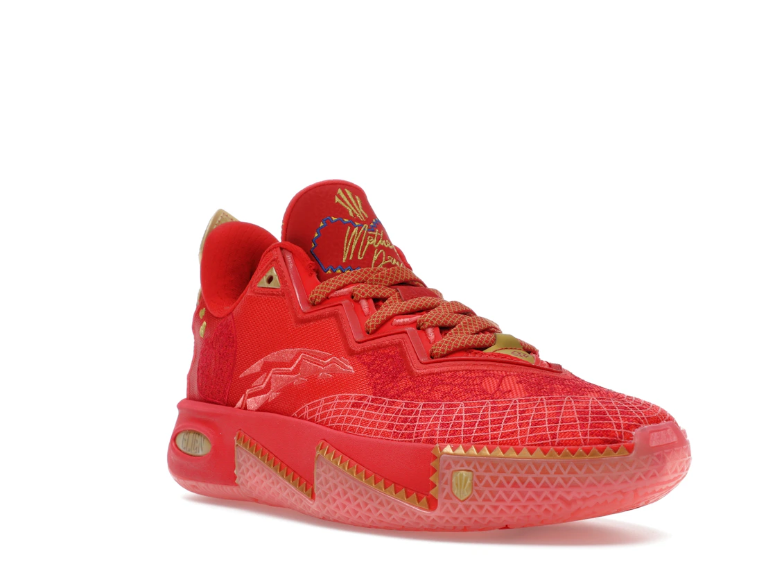 Anta Kai 2 Sneaker Room Mother's Day