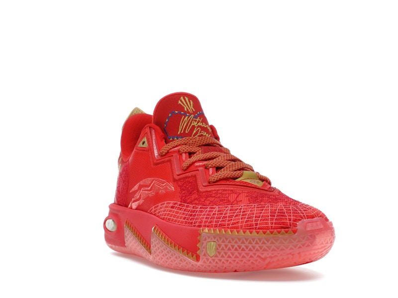 Anta Kai 2 Sneaker Room Mother's Day