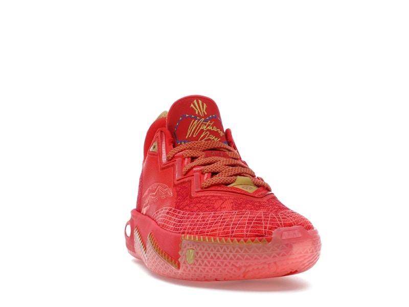 Anta Kai 2 Sneaker Room Mother's Day