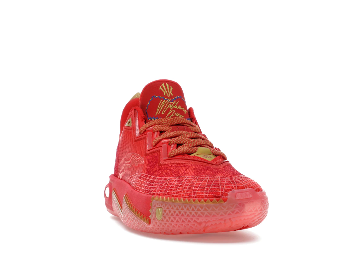 Anta Kai 2 Sneaker Room Mother's Day