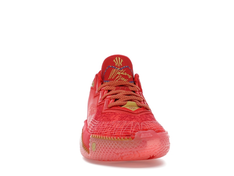 Anta Kai 2 Sneaker Room Mother's Day