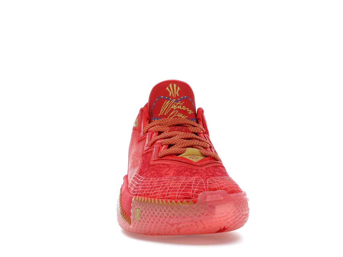 Anta Kai 2 Sneaker Room Mother's Day