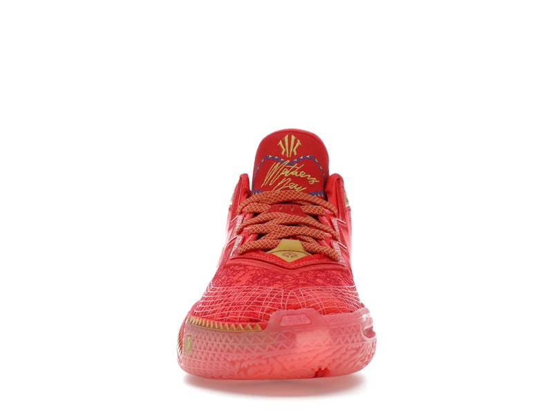 Anta Kai 2 Sneaker Room Mother's Day