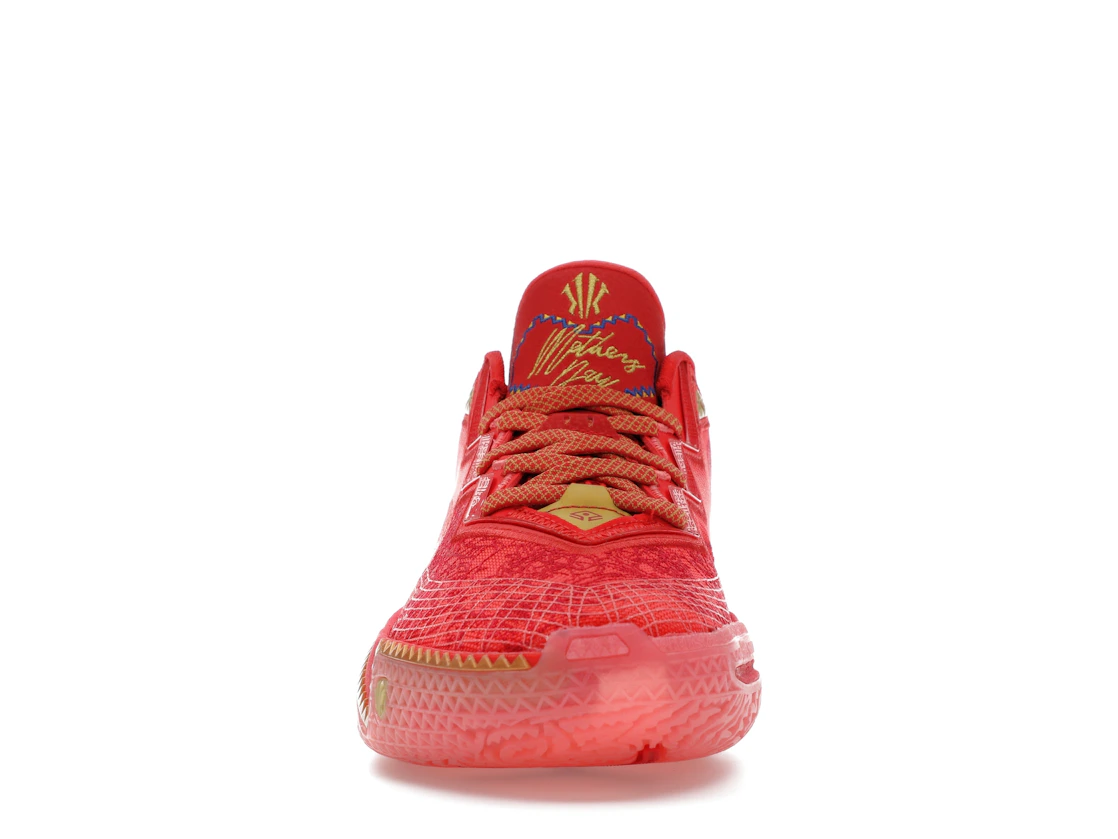 Anta Kai 2 Sneaker Room Mother's Day