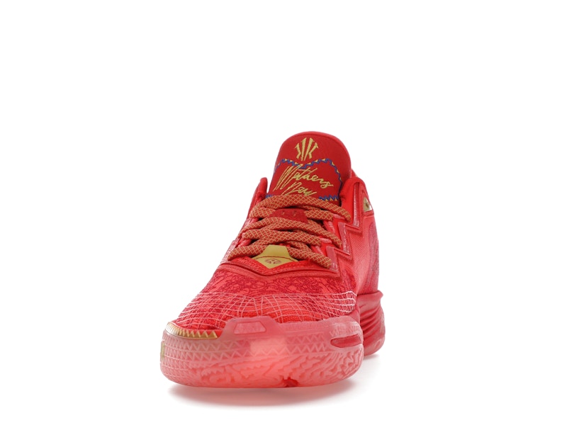 Anta Kai 2 Sneaker Room Mother's Day