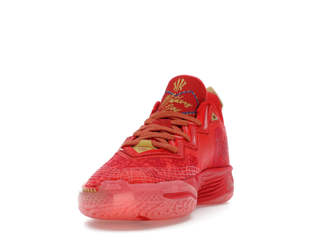 Anta Kai 2 Sneaker Room Mother's Day