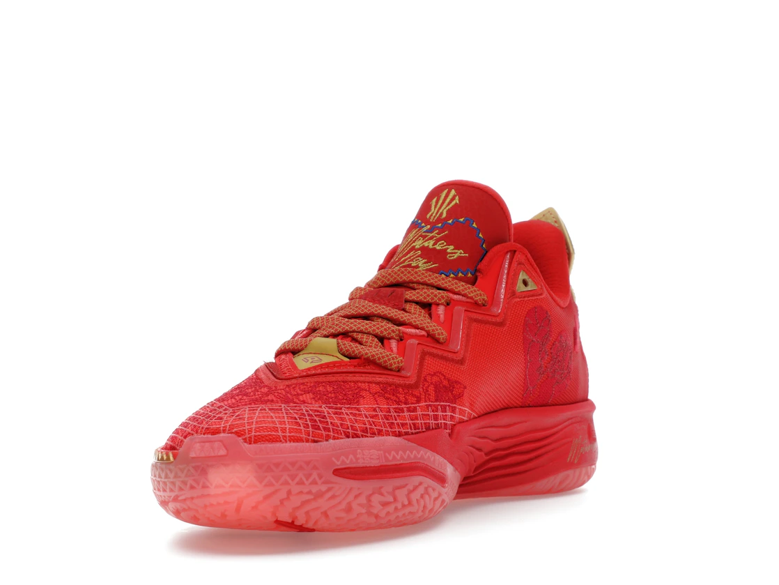 Anta Kai 2 Sneaker Room Mother's Day