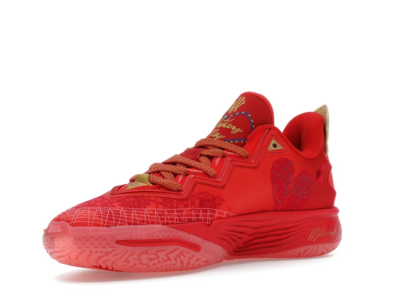 Anta Kai 2 Sneaker Room Mother's Day